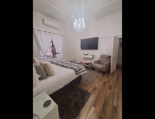 5 BEDROOM HOUSE FOR SALE IN VILLIERS